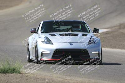 media/Sep-13-2025-Speed Ventures (Sat) [[d6c7200295]]/Green/Session 2 (Phil Hill)/